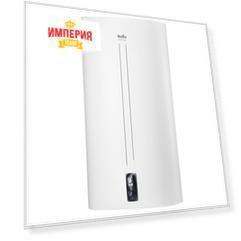 Водонагреватель Ballu BWH/S 100 Artendo DH white