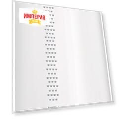 Водонагреватель Electrolux EWH 100 Royal Flash Inverter