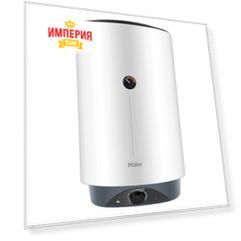 Водонагреватель Haier ES80V-VH1
