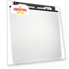 Встраиваемая посудомоечная машина Electrolux EEZ 69410 W