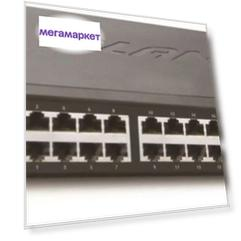 Коммутатор Planet GS-4210-24T2S (GS-4210-24T2S)