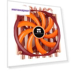 Кулер для процессора Thermalright AXP-100-Full Copper