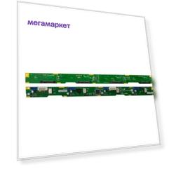 Плата объединительная Supermicro BPN-SAS3-815TQ-N4