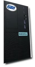 Компьютер NERPA BALTIC I330 SFF