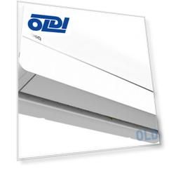 СHiQ Inverter CSDH-09DB-W Grace White