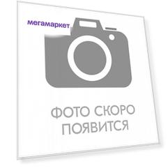 Уплотн молдинг Volvo 30794579