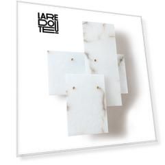Настенный LaRedoute