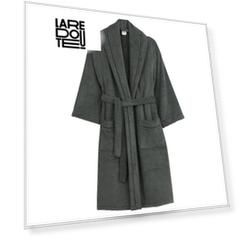 Махровый LaRedoute