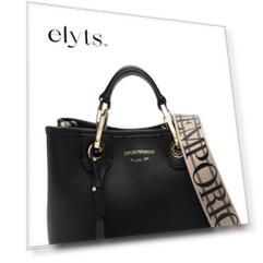 Сумка EMPORIO ARMANI