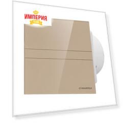 Вентилятор вытяжной Maunfeld MFE12GBG