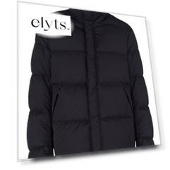 Куртка EMPORIO ARMANI
