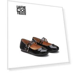 Балетки LaRedoute