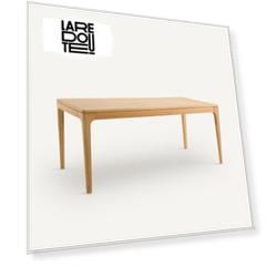 Раздвижной LaRedoute
