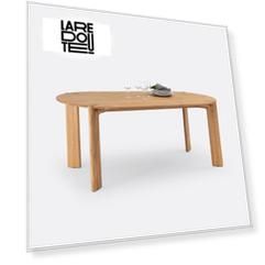 Стол LaRedoute