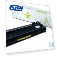 Картридж NVP совместимый NV-W2012A 659A Yellow для HP Color LJ M856/MFP M776 (13000k)