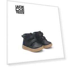 Ботинки LaRedoute