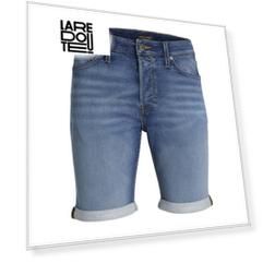 Шорты LaRedoute