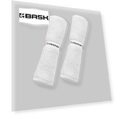 прочие аксессуары iCleaner