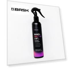 Средство для чистки iCleaner