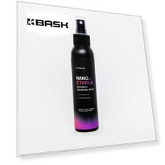 Средство для чистки iCleaner