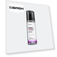 Водооталкивающая пропитка iCleaner