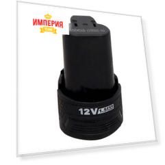 Аккумулятор Ingco FBLI12152