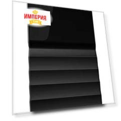 Внешний жесткий диск Western Digital My Book 6ТБ 3,5 (WDBBGB0060HBK-EESN)