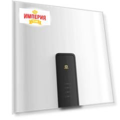Водонагреватель Haier ES50V-TF7P(R)