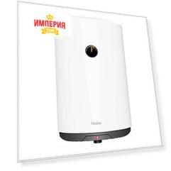 Водонагреватель Haier ES80V-C1