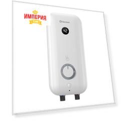 Водонагреватель Thermex Vox 4500