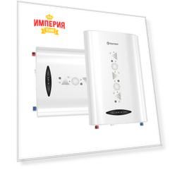 Водонагреватель Thermex Aris 30