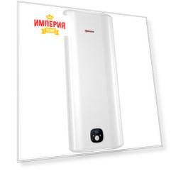Водонагреватель Thermex Twin 100 V