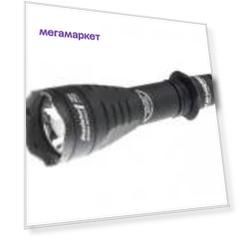 Фонарь Armytek Predator v3 / XP-L High Intensity