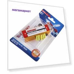 Грозозащита Rexant 06-0119-C
