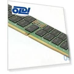 Модуль памяти SuperMicro MTA18ADF4G72PZ-3G2F1