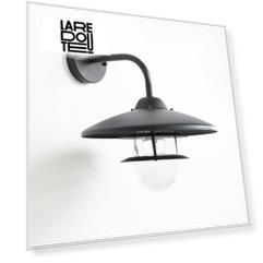 Светильник LaRedoute
