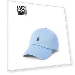 Бейсболка LaRedoute