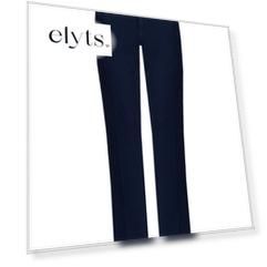 Джинсы R.J.BROWN Джинсы R.J.BROWN