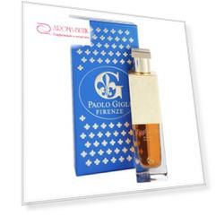 Foglia Oro