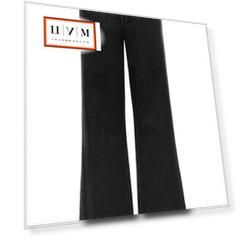 Джинсы Forte Dei Marmi Couture