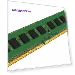 Оперативная память Hynix (HMABAGL7CBR4N-XNT5), DDR4 1x128Gb, 3200MHz