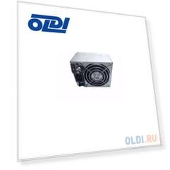 Блок питания Infortrend Power Supply 9571CPSU1 460W unit with FAN module