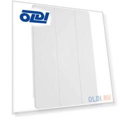 Чехол для Xiaomi Redmi Pad SE (белый)