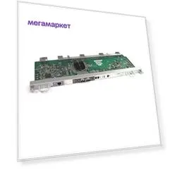 EMC Raid-контроллер EMC DAE Controller Card for VNX 15 Slot DAE 6GB/s 303-108-000E