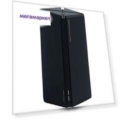 WiFi роутер Xiaomi Mi Mesh System AX3000 DVB4315GL