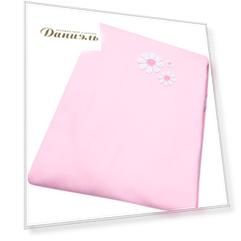 Одеяло Mayoral