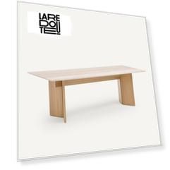 Стол LaRedoute