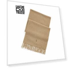 Шарф LaRedoute