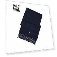 Шарф LaRedoute