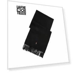 Шарф LaRedoute
